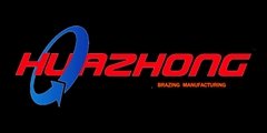 AnHui huazhong Welding industry Co. LTD