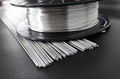 Top Grade Aluminum Welding Wire 2