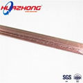 1.2*3.2MM Copper Phosphorus Flat Bar Welding Rods Welding Refrigeration 3