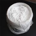 FB1-C Aluminum Brazing Flux Low Temperature Welding Powder 1