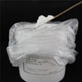 FB1-C Aluminum Brazing Flux Low Temperature Welding Powder 3