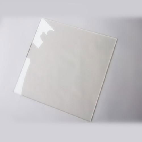 Anti-fog screen printing polycarbonate film 4