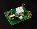 rofessional other pcb & pcba manufacturer and accept pcba board assembly serive 1