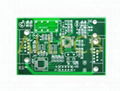 Good quality electronics PCB&PCBA