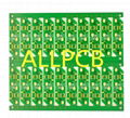 4 Layer pcb manufacturing , pcba