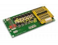 PCB and PCBA Borad  1