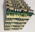 one stop provide Electronic Circuit