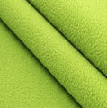 polyester polar fleece 1