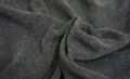 polyester polar fleece 3