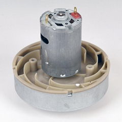 DC Motor-CG-DC01