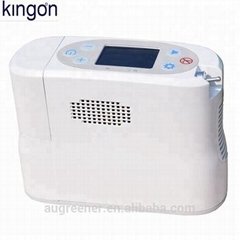 Kingon P2 mini Portable oxygen concentrator