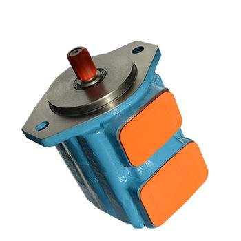 V series Hydraulic Ram Pump For Vickers
