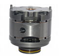 New Aftermarket Vickers Hydraulic Vane