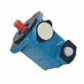 High Volume V10 V20 Hydstar hydraulic pump