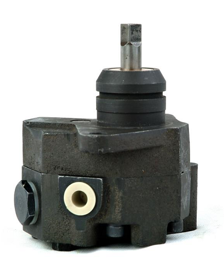 4W5479 Fuel Transfer Pump for Caterpillar Tractor D8L