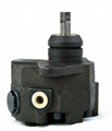 4W5479 Fuel Transfer Pump for