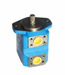 25M 35M 45M 50M For Vickers high quality