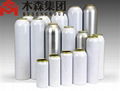 aluminum slugs for aerosols cans  4