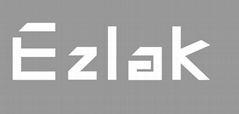 Shenzhen Ezlak Fine Chemicals Co., Ltd.