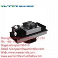 WTEL- Outdoor Telecom 200W 300W 500W 48VDC Peltier TEC Cabinet Air Conditioner 1