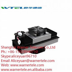 WTEL- Outdoor Telecom 200W 300W 500W