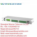 W-TEL Telecom Dynamic Environment Supervise Control System for BTS Station Outdo 1