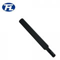  4g /lte antenna rubber duck omni antenna