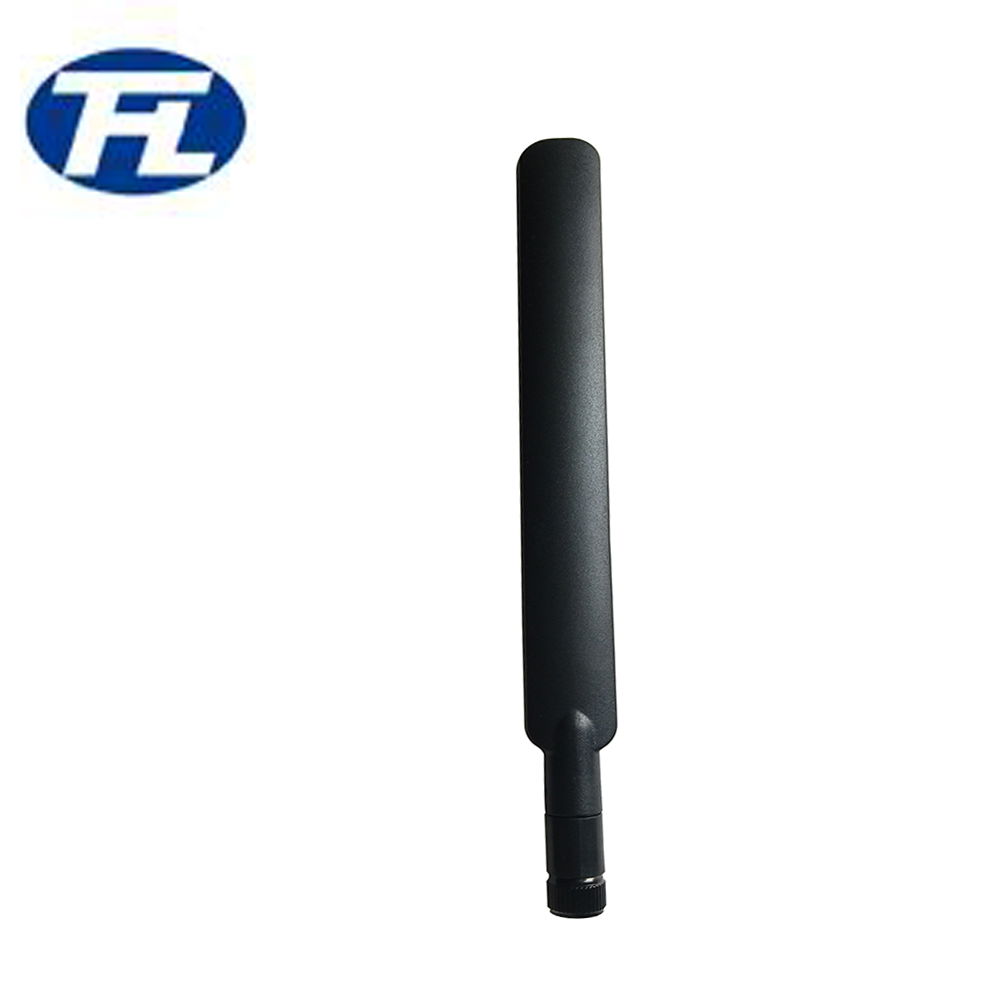  4g /lte antenna rubber duck omni antenna 2