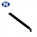  4g /lte antenna rubber duck omni antenna 5