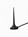 3g 4g gsm antenna magnetic base antenna