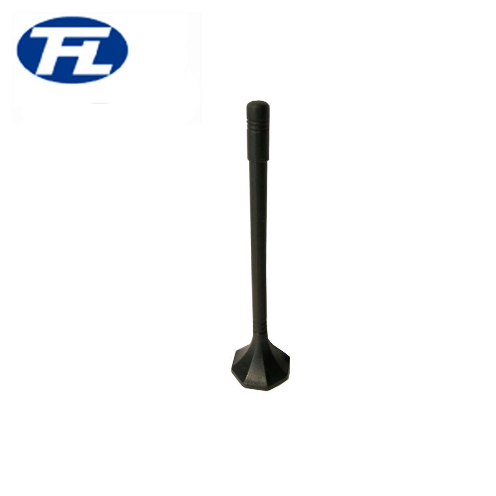 2.4G WiFi omni antenna magnetic base 3