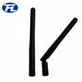  Wireless WIFI Whip Antenna digital TV antenna 1