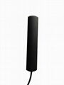  3dbi 4g/lte antenna adhesive patch antenna  4