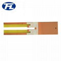 internal pcb gsm antenna with  fakra connector 2