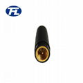 5dbi gsm antenna thumb antenna 2