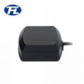 bluetooth external gps car  antenna 4