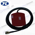 bluetooth external gps car  antenna 5