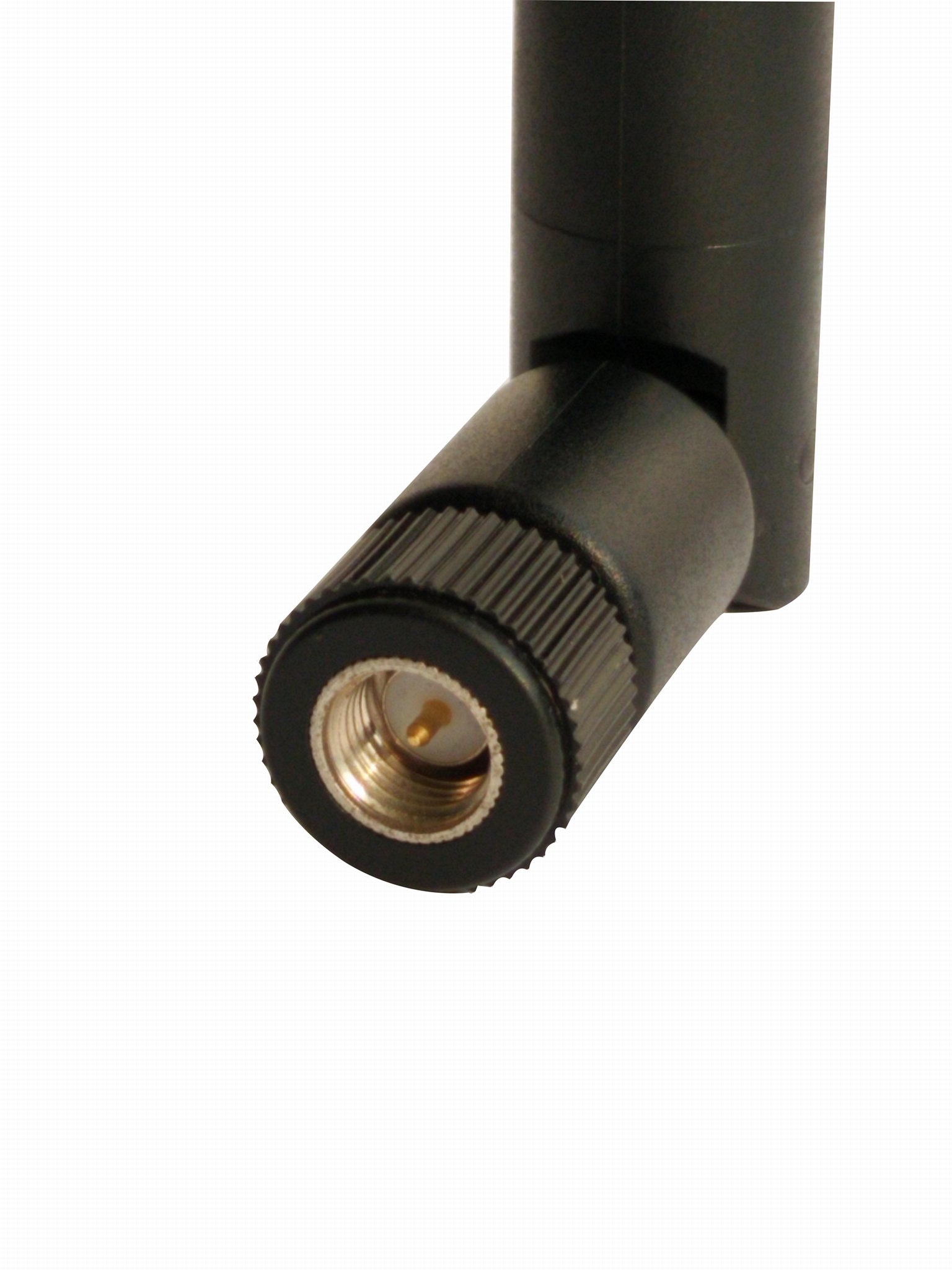 2.4g wifi antenna OMNI with SMA connector 4