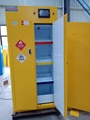 甦慈無管淨氣危化品安全櫃 淨氣