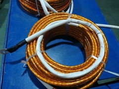 江苏宝杰隆电磁线有限公司