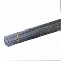 Copper aluminum Flux-cored Wire FCAW 2