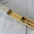 Factory price HS221 brass welding rod