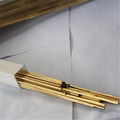 Factory price HS221 brass welding rod 3