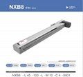 皮带模组NXB8 1