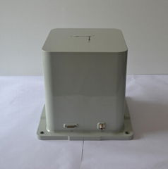 NS-N1 Dynamic Fiber Optic Gyro North Finder