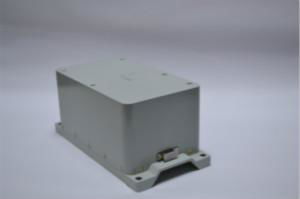 NS-N2 Static Fiber Optic Gyro North Finder 2