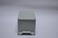 NS-N2 Static Fiber Optic Gyro North Finder 3