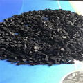 龙王环保椰壳活性炭