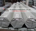 316 Stainless steel tube