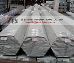 316 Stainless steel tube